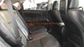 Lexus RX 2009 - Lexus RX350 màu trắng model 2010 full option