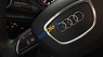 Audi A3 2014 - Bán ô tô Audi A3 năm sản xuất 2014, màu nâu, nhập khẩu 