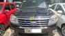 Ford Everest Limited  2011 - Bán ô tô Ford Everest Limited đời 2011, đi giữ gìn cẩn thận, đi rất Ít, mới chạy 69.000 km