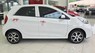 Kia Morning 2017 - Bán ô tô Kia Morning 2017, 325 triệu