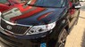 Kia Sorento 2017 - Bán xe Kia Sorento máy dầu 2017 chính hãng, 7 chỗ sang trọng