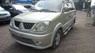 Mitsubishi Jolie MPi 2007 - Bán Mitsubishi Jolie MPi 2007, màu vàng