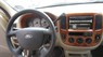 Ford Escape 3.0AT 2005 - Cần bán gấp Ford Escape 3.0AT 2005, màu vàng