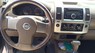 Nissan Navara XE 2013 - Bán xe Nissan Navara XE 2013, màu xám, xe nhập