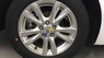 Chevrolet Cruze 2017 - Chevrolet Cruze LT giá ưu đãi tại Chevrolet Biên Hòa