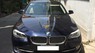 BMW 528i 2012 - Chính chủ bán xe BMW 528i sản xuất 2012, nhập khẩu