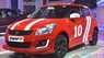 Suzuki Swift 2017 - Suzuki Swift 2017, cá tính và nổi bật, ưu đãi khủng từ suzuki vũng tàu