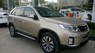 Kia Sorento 2.2 DATH 2017 - Bán Kia Sorento 2.2 DATH sản xuất năm 2017, màu vàng