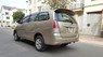 Toyota Innova G 2010 - Bán Innova G màu vàng cát, xe đời 2010 đi năm 2011, chính chủ biển Hà Nội