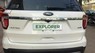 Ford Explorer 2.3L Tăng áp  2017 - Cần bán Ford Explorer 2.3L Tăng áp 2017, màu trắng, nhập khẩu