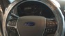 Ford Esplorer 2.3L   2017 - Cần bán Ford Esplorer 2.3L tăng áp 2017, nhập khẩu nguyên chiếc