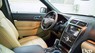 Ford Explorer 2.3L tăng áp 2017 - Bán ô tô Ford Explorer 2.3L tăng áp 2017, xe nhập
