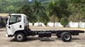 Howo La Dalat   2017 - Bán xe tải Faw 7 tấn , cabin ISUZU , thùng dài 5m3 máy khỏe, mạnh mẽ