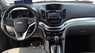 Chevrolet Orlando 1.8 LTZ 2014 - Bán xe Chevrolet Orlando 1.8 LTZ sản xuất 2014, màu bạc, số tự động