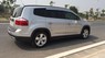 Chevrolet Orlando 1.8 LTZ 2014 - Bán xe Chevrolet Orlando 1.8 LTZ sản xuất 2014, màu bạc, số tự động