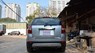 Chevrolet Captiva LTZ 2008 - Xe Chevrolet Captiva LTZ 2008, màu bạc, giá 395tr