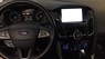 Ford Focus 2015 - Bán xe Focus 1.5 Ecoboost màu trắng 2015, xe đẹp