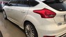 Ford Focus 2015 - Bán xe Focus 1.5 Ecoboost màu trắng 2015, xe đẹp