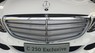 Mercedes-Benz C250  exclusive 2016 - Cần bán Mercedes c250 exclusive 2016 giao ngay tại Đà Nẵng