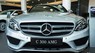 Mercedes-Benz C300 C300 AMG 2016 - Cần bán xe Mercedes C300 AMG Mới giao xe ngay tại Đà Nẵng