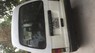 Daewoo Damas 1992 - Cần bán lại xe Daewoo Damas đời 1992, màu trắng, nhập khẩu chính hãng, giá chỉ 42 triệu