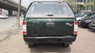 Ford Ranger 2012 - Xe Ford Ranger 2012, màu xanh lam, xe nhập