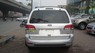 Ford Escape 2013 - Xe Ford Escape 2013, màu bạc, giá tốt