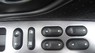 Ford Escape 2013 - Xe Ford Escape 2013, màu bạc, giá tốt
