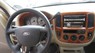 Ford Escape 2005 - Bán Ford Escape 2005, màu vàng