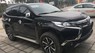 Mitsubishi Pajero Sport    2018 - Bán Mitsubishi Pajero Sport tại Đà Nẵng, hỗ trợ vay nhanh, ưu đãi, LH Quang 0905596067, hỗ trợ vay