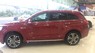 Chevrolet Captiva 2017 - Chevrolet Captiva, bạn của mọi gia đình, giá cực tốt, hotline 0915470066