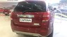 Chevrolet Captiva 2017 - Chevrolet Captiva, bạn của mọi gia đình, giá cực tốt, hotline 0915470066