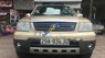 Ford Escape 2004 - Cần bán gấp Ford Escape đời 2004, tư nhân chính chủ, xe nguyên bản từ đầu
