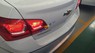 Chevrolet Cruze 2017 - Chevrolet Cruze LT giá ưu đãi tại Chevrolet Biên Hòa