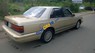 Mazda 929   1993 - Bán ô tô Mazda 929 sản xuất 1993 số tự động, 65 triệu
