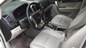 Chevrolet Captiva LTZ 2015 - Cần bán Chevrolet Captiva LTZ năm 2015, màu trắng