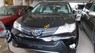 Toyota RAV4 XLE 2.5 AWD 2014 - Bán xe cũ Toyota RAV4 XLE 2.5 AWD 2014, màu đen, xe nhập Mỹ