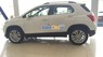 Chevrolet Tracker 2017 - Bán xe Chevrolet Tracker LT 2017