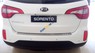 Kia Sorento 2018 - Bán ô tô Kia Sorento sản xuất 2018, màu trắng, giá 799tr