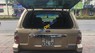 Ford Escape 2004 - Cần bán gấp Ford Escape đời 2004, tư nhân chính chủ, xe nguyên bản từ đầu