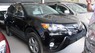 Toyota RAV4 XLE 2.5 AWD 2014 - Bán xe cũ Toyota RAV4 XLE 2.5 AWD 2014, màu đen, xe nhập Mỹ