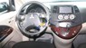 Mitsubishi Grandis 2.4 Mivec 2009 - Cần bán gấp Mitsubishi Grandis 2.4 Mivec sản xuất năm 2009, màu đen