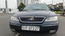 Ford Mondeo 2004 - Bán Ford Mondeo năm 2004 số tự động, 232 triệu