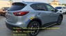 Mazda CX 5 2017 - Bán Mazda CX5 2.5 2WD - gầm cao - nhiều phụ kiện đi kèm - Liên hệ: Mr Toàn: 0936.499.938