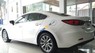 Mazda 6 2.5 2016 - Bán Mazda 6 2.5 năm 2016, màu trắng