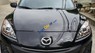 Mazda 3 S 2014 - Bán Mazda 3 S năm sản xuất 2014, màu đen