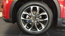 Mazda CX 5  2.0 2WD 2017 - Bán xe Mazda CX 5 2.0 2WD sản xuất năm 2017, màu đỏ, giá chỉ 799 triệu