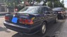 Honda Accord 1992 - Bán xe Honda Accord năm 1992, màu xanh lam, xe nhập