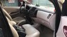 Toyota Innova 2006 - Bán xe Toyota Innova 2006, giá chỉ 415 triệu