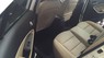 Kia Cerato 2.0AT 2017 - Bán Kia Cerato, dòng xe Sedan hạng C đáng mua -.
LH 0901792333